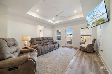 Absolutely stunning corner unit, Can be Sold Furnished with - photo 8