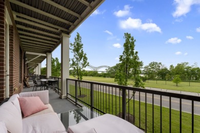 Lake Home For Sale in Memphis, Tennessee