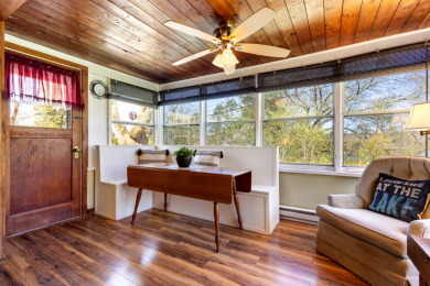 New Price - Cottage at Lake Hayward - photo 6