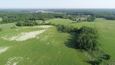 Additional listing photo 4