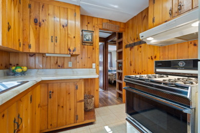 New Price - Cottage at Lake Hayward - photo 13