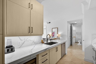 ***ACCEPTING BACKUP OFFERS*** Perched atop the epicenter of - photo 11