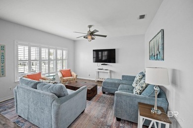 Exceptional Gulf Coast investment and family retreat opportunity - photo 12