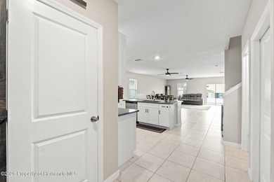 Welcome to 194 Argyll Drive in the highly desirable Villages of - photo 12