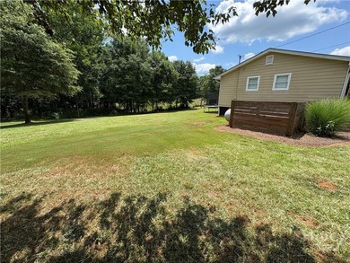 Completely renovated and truly move-in ready, this charming home - photo 12