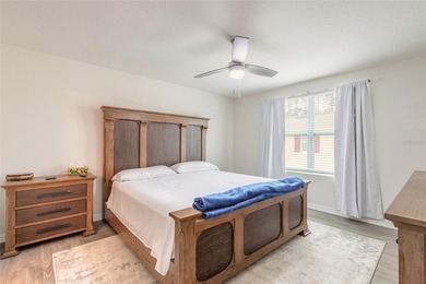 Under contract-accepting backup offers. RARE OPPORTUNITY: - photo 12