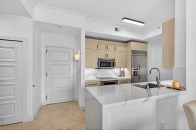 ***ACCEPTING BACKUP OFFERS*** Perched atop the epicenter of - photo 12