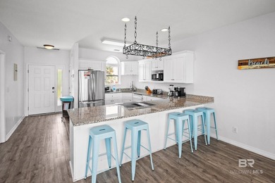 Exceptional Gulf Coast investment and family retreat opportunity - photo 13