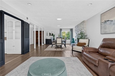 Located in a highly sought-after Palos Verdes Peninsula - photo 13