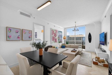 ***ACCEPTING BACKUP OFFERS*** Perched atop the epicenter of - photo 13