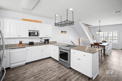 Exceptional Gulf Coast investment and family retreat opportunity - photo 14
