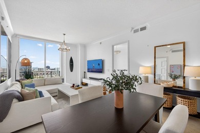 ***ACCEPTING BACKUP OFFERS*** Perched atop the epicenter of - photo 14