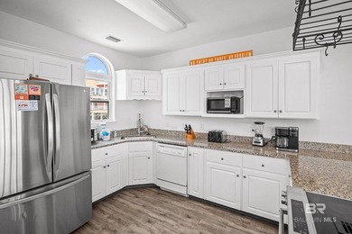 Exceptional Gulf Coast investment and family retreat opportunity - photo 15
