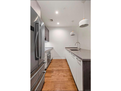 At the crossroads of Bed-Stuy's timeless brownstone elegance and - photo 5