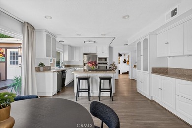 Located in a highly sought-after Palos Verdes Peninsula - photo 15
