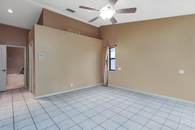 Move-in ready 3/2 pool home with no HOA in Port St. Lucie! This - photo 15