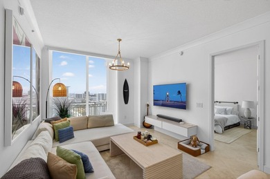 ***ACCEPTING BACKUP OFFERS*** Perched atop the epicenter of - photo 15