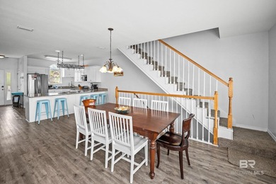 Exceptional Gulf Coast investment and family retreat opportunity - photo 16