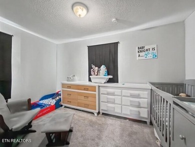 BACK ON MARKET DUE TO BUYER FINANCING FALLING THRU- seller - photo 16