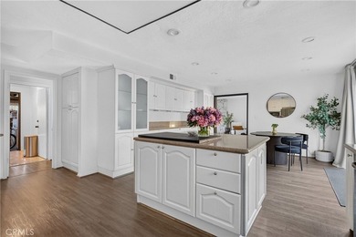 Located in a highly sought-after Palos Verdes Peninsula - photo 16