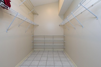 Move-in ready 3/2 pool home with no HOA in Port St. Lucie! This - photo 16