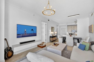 ***ACCEPTING BACKUP OFFERS*** Perched atop the epicenter of - photo 16
