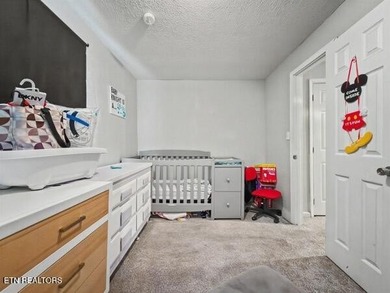 BACK ON MARKET DUE TO BUYER FINANCING FALLING THRU- seller - photo 17