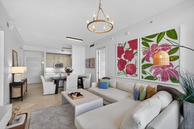 ***ACCEPTING BACKUP OFFERS*** Perched atop the epicenter of - photo 17