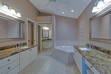 Move-in ready 3/2 pool home with no HOA in Port St. Lucie! This - photo 18