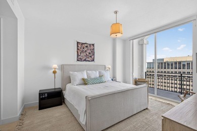 ***ACCEPTING BACKUP OFFERS*** Perched atop the epicenter of - photo 18