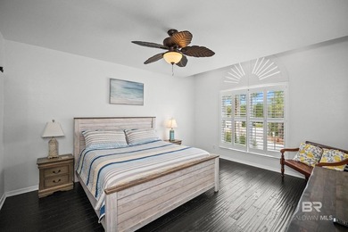 Exceptional Gulf Coast investment and family retreat opportunity - photo 19