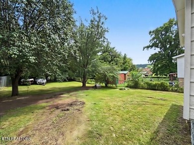 BACK ON MARKET DUE TO BUYER FINANCING FALLING THRU- seller - photo 19