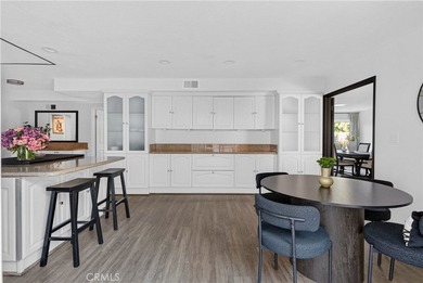 Located in a highly sought-after Palos Verdes Peninsula - photo 19