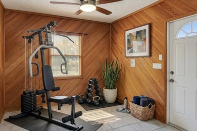 Move-in ready 3/2 pool home with no HOA in Port St. Lucie! This - photo 19