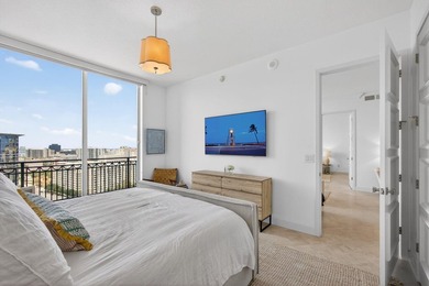 ***ACCEPTING BACKUP OFFERS*** Perched atop the epicenter of - photo 19