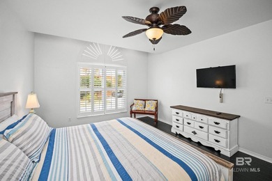 Exceptional Gulf Coast investment and family retreat opportunity - photo 20