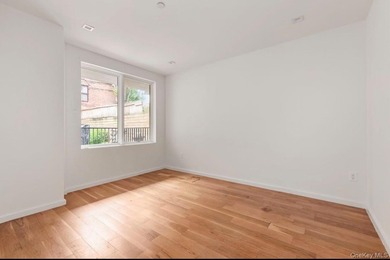 At the crossroads of Bed-Stuy's timeless brownstone elegance and - photo 10