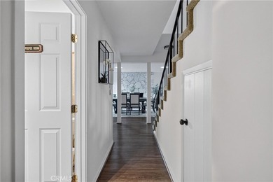 Located in a highly sought-after Palos Verdes Peninsula - photo 20