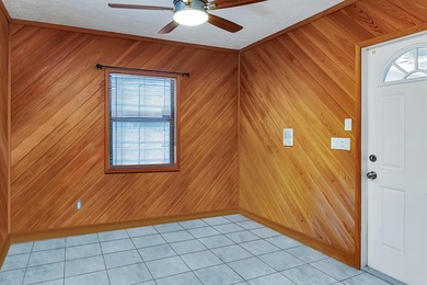 Move-in ready 3/2 pool home with no HOA in Port St. Lucie! This - photo 20