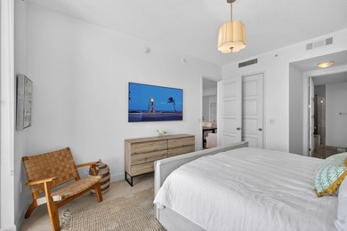 ***ACCEPTING BACKUP OFFERS*** Perched atop the epicenter of - photo 20