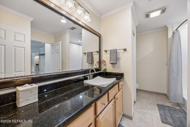 Located within the gates of prestigious Amelia Island Plantation - photo 21