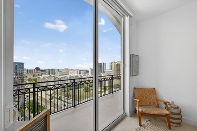 ***ACCEPTING BACKUP OFFERS*** Perched atop the epicenter of - photo 21