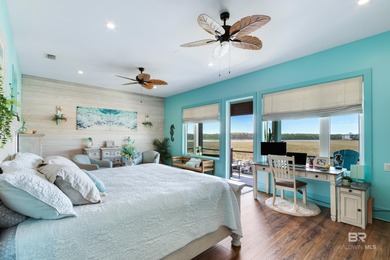 Your future home awaits on the Intracoastal Waterway! This