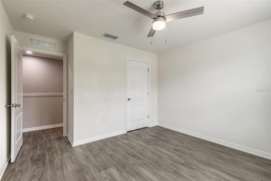 Under contract-accepting backup offers. RARE OPPORTUNITY: - photo 22