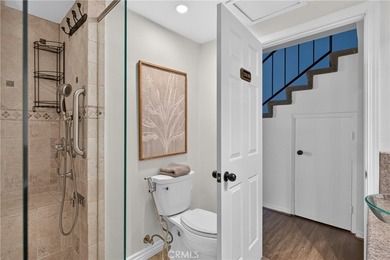 Located in a highly sought-after Palos Verdes Peninsula - photo 22