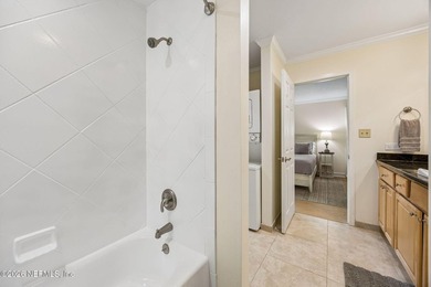 Located within the gates of prestigious Amelia Island Plantation - photo 22