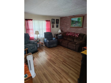 2 Bedroom/1- 1/2 Bath Double Wide Newer central air/heat as of - photo 22