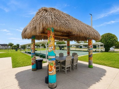 This charming, move-in ready home is the perfect tropical - photo 22