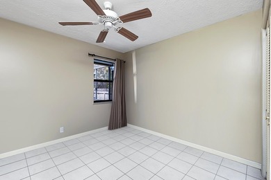Move-in ready 3/2 pool home with no HOA in Port St. Lucie! This - photo 22