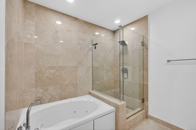 ***ACCEPTING BACKUP OFFERS*** Perched atop the epicenter of - photo 22